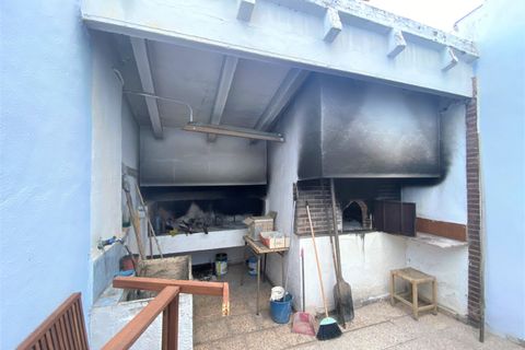 Landejendom i Sax, Alicante, Sax - € 325.000 | Ref: 18137 - foto 29
