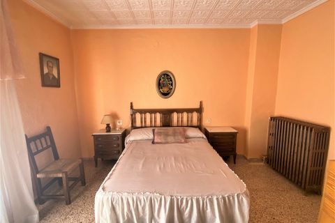 Landejendom i Sax, Alicante, Sax - € 325.000 | Ref: 18137 - foto 30