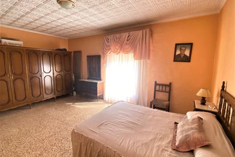 Landejendom i Sax, Alicante, Sax - € 325.000 | Ref: 18137 - foto 31