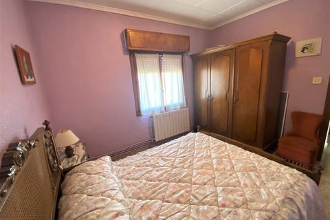 Landejendom i Sax, Alicante, Sax - € 325.000 | Ref: 18137 - foto 34