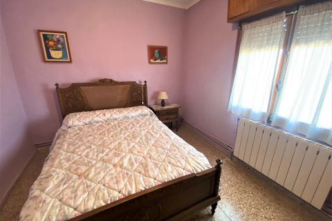 Landejendom i Sax, Alicante, Sax - € 325.000 | Ref: 18137 - foto 35
