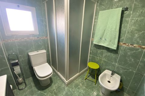 Landejendom i Sax, Alicante, Sax - € 325.000 | Ref: 18137 - foto 36