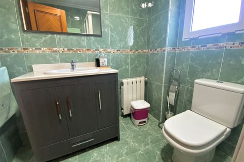 Landejendom i Sax, Alicante, Sax - € 325.000 | Ref: 18137 - foto 37