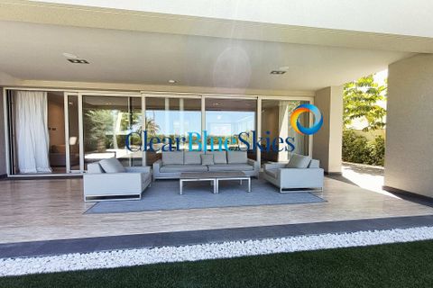 Villa i Adeje, Tenerife, Adeje - € 3.900.000 | Ref: 8392 - foto 17