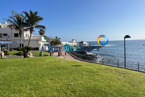 Villa i Adeje, Tenerife, Adeje - € 3.900.000 | Ref: 8392 - foto 27