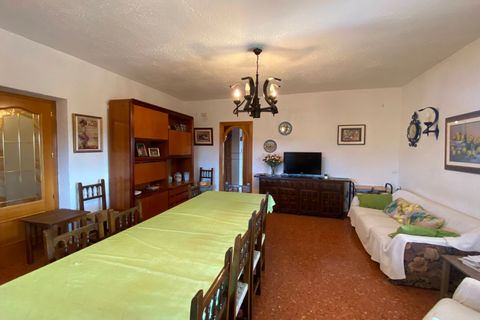 Landejendom i Sax, Alicante, Sax - € 345.000 | Ref: 18149 - foto 48