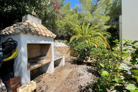 Villa i Altea, Alicante, Altea - € 525.000 | Ref: 4706 - foto 5