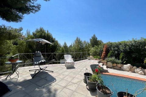 Villa i Altea, Alicante, Altea - € 525.000 | Ref: 4706 - foto 9