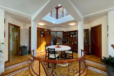Villa i Altea, Alicante, Altea - € 525.000 | Ref: 4706 - foto 10