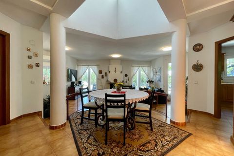 Villa i Altea, Alicante, Altea - € 525.000 | Ref: 4706 - foto 11