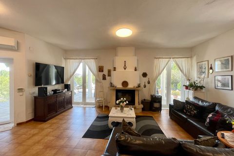 Villa i Altea, Alicante, Altea - € 525.000 | Ref: 4706 - foto 12
