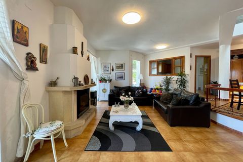 Villa i Altea, Alicante, Altea - € 525.000 | Ref: 4706 - foto 13