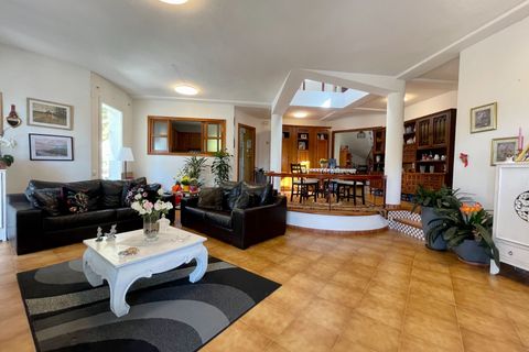 Villa i Altea, Alicante, Altea - € 525.000 | Ref: 4706 - foto 14