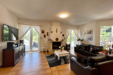 Villa i Altea, Alicante, Altea - € 525.000 | Ref: 4706 - foto 15