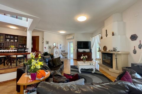 Villa i Altea, Alicante, Altea - € 525.000 | Ref: 4706 - foto 16