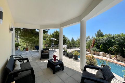 Villa i Altea, Alicante, Altea - € 525.000 | Ref: 4706 - foto 17