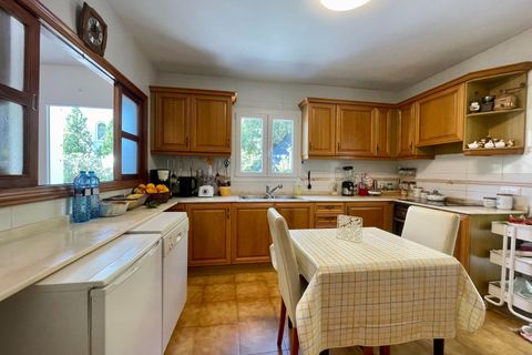 Villa i Altea, Alicante, Altea - € 525.000 | Ref: 4706 - foto 18
