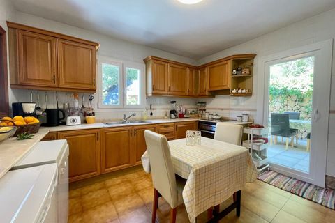 Villa i Altea, Alicante, Altea - € 525.000 | Ref: 4706 - foto 19