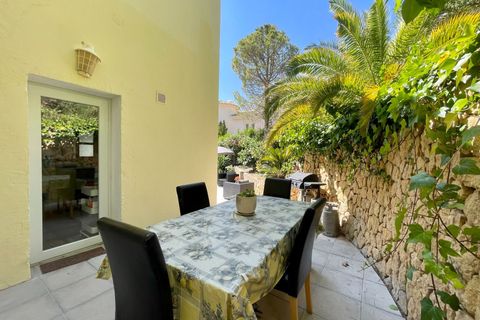 Villa i Altea, Alicante, Altea - € 525.000 | Ref: 4706 - foto 20