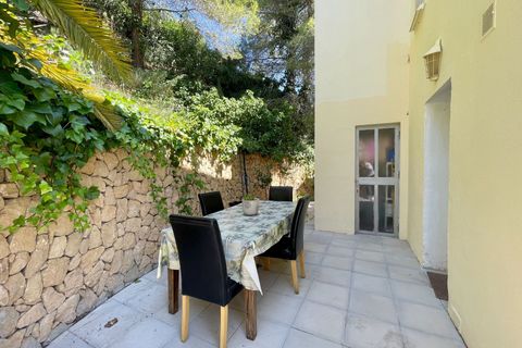Villa i Altea, Alicante, Altea - € 525.000 | Ref: 4706 - foto 21