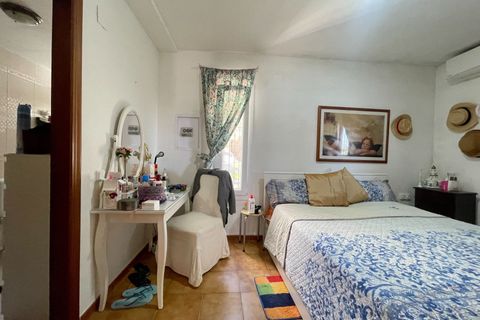 Villa i Altea, Alicante, Altea - € 525.000 | Ref: 4706 - foto 22