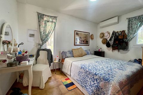 Villa i Altea, Alicante, Altea - € 525.000 | Ref: 4706 - foto 23