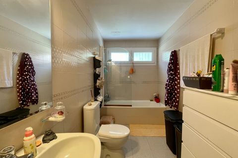Villa i Altea, Alicante, Altea - € 525.000 | Ref: 4706 - foto 24