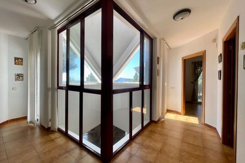 Villa i Altea, Alicante, Altea - € 525.000 | Ref: 4706 - foto 25