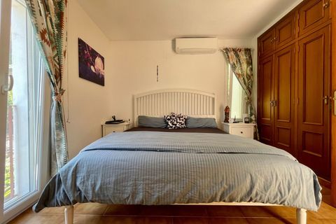 Villa i Altea, Alicante, Altea - € 525.000 | Ref: 4706 - foto 27