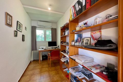 Villa i Altea, Alicante, Altea - € 525.000 | Ref: 4706 - foto 28