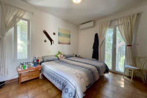 Villa i Altea, Alicante, Altea - € 525.000 | Ref: 4706 - foto 29