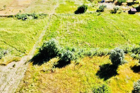 Helårsgrund i Tomar, Santarem, Tomar - € 57.000 | Ref: VCP146/23 - foto 6