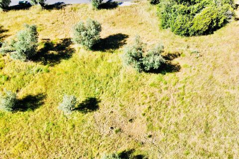 Helårsgrund i Tomar, Santarem, Tomar - € 57.000 | Ref: VCP146/23 - foto 8