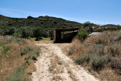 Finca i Caspe, Zaragoza, Caspe - € 43.000 | Ref: 0914 - foto 6