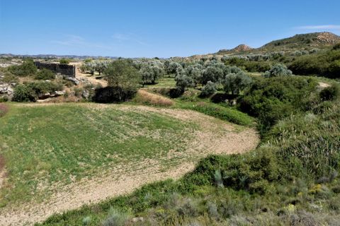 Finca i Caspe, Zaragoza, Caspe - € 43.000 | Ref: 0914 - foto 32