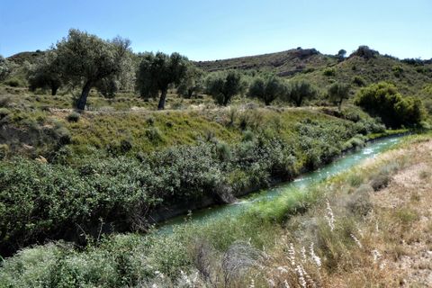 Finca i Caspe, Zaragoza, Caspe - € 43.000 | Ref: 0914 - foto 33