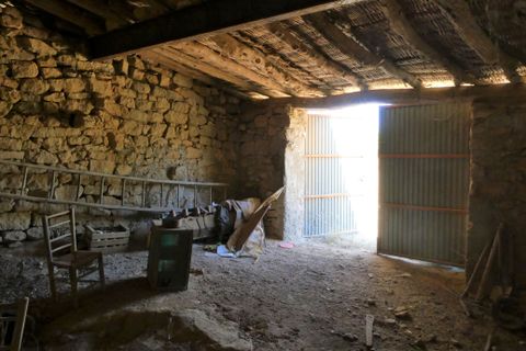 Finca i Caspe, Zaragoza, Caspe - € 43.000 | Ref: 0914 - foto 16