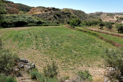 Finca i Caspe, Zaragoza, Caspe - € 43.000 | Ref: 0914 - foto 22
