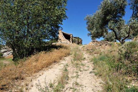 Finca i Caspe, Zaragoza, Caspe - € 43.000 | Ref: 0914 - foto 24