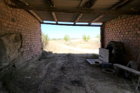 Finca i Caspe, Zaragoza, Caspe - € 43.000 | Ref: 0914 - foto 11
