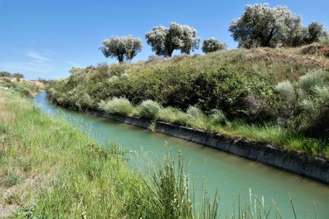 Finca i Caspe, Zaragoza, Caspe - € 43.000 | Ref: 0914 - foto 34