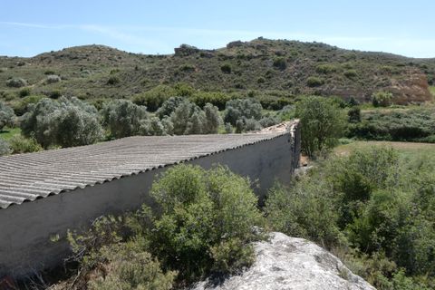 Finca i Caspe, Zaragoza, Caspe - € 43.000 | Ref: 0914 - foto 9