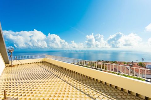 Villa i Arco da Calheta, Madeira, Arco da Calheta - € 850.000 | Ref: C0216-02749 - foto 6