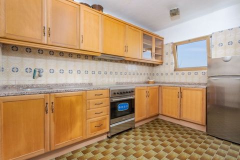 Villa i Arco da Calheta, Madeira, Arco da Calheta - € 850.000 | Ref: C0216-02749 - foto 9