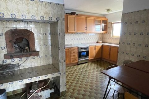 Villa i Arco da Calheta, Madeira, Arco da Calheta - € 850.000 | Ref: C0216-02749 - foto 10