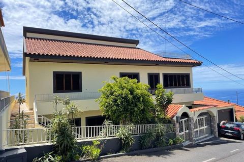 Villa i Arco da Calheta, Madeira, Arco da Calheta - € 850.000 | Ref: C0216-02749 - foto 5