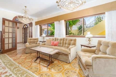 Villa i Arco da Calheta, Madeira, Arco da Calheta - € 850.000 | Ref: C0216-02749 - foto 3
