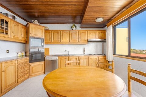 Villa i Arco da Calheta, Madeira, Arco da Calheta - € 850.000 | Ref: C0216-02749 - foto 12