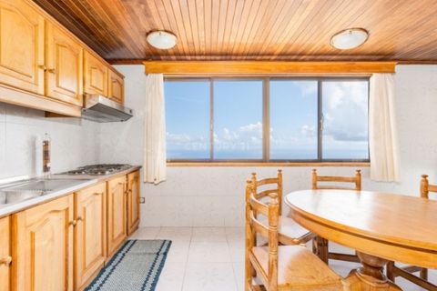 Villa i Arco da Calheta, Madeira, Arco da Calheta - € 850.000 | Ref: C0216-02749 - foto 13