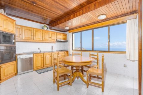 Villa i Arco da Calheta, Madeira, Arco da Calheta - € 850.000 | Ref: C0216-02749 - foto 14